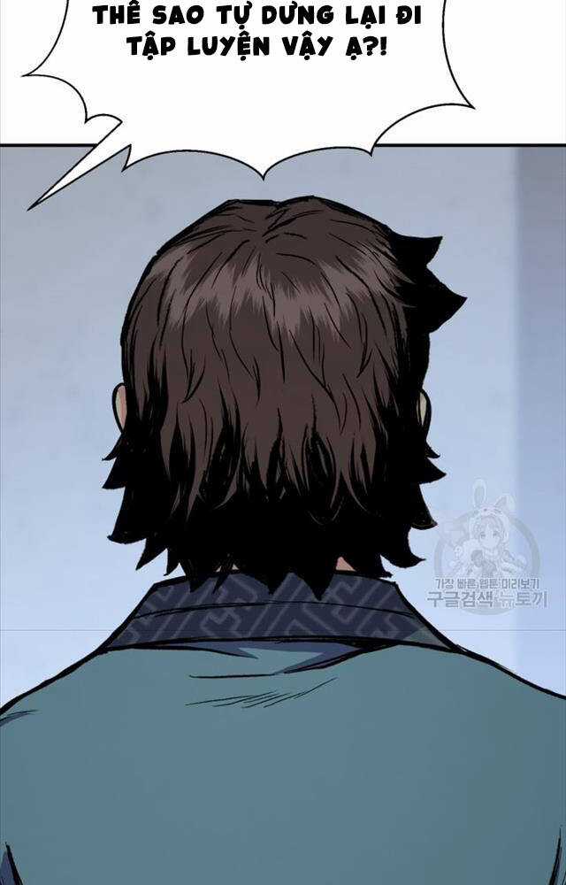 Ta Là Chủ Nhân Của Thư Viện Võ Công Chapter 4 trang 65