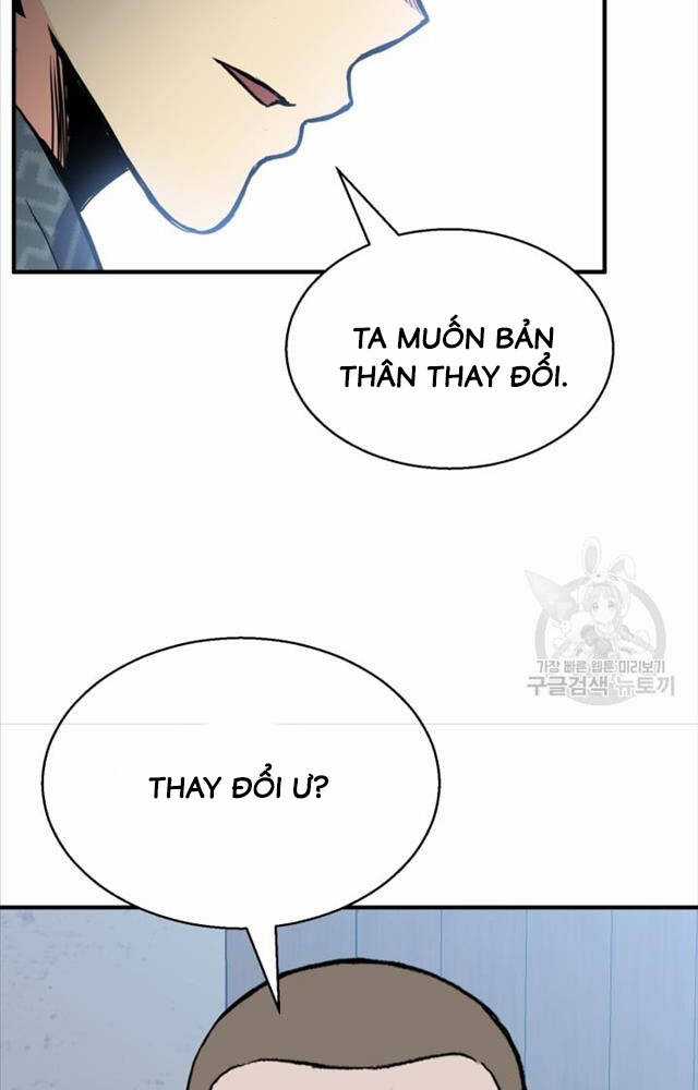 Ta Là Chủ Nhân Của Thư Viện Võ Công Chapter 4 trang 67