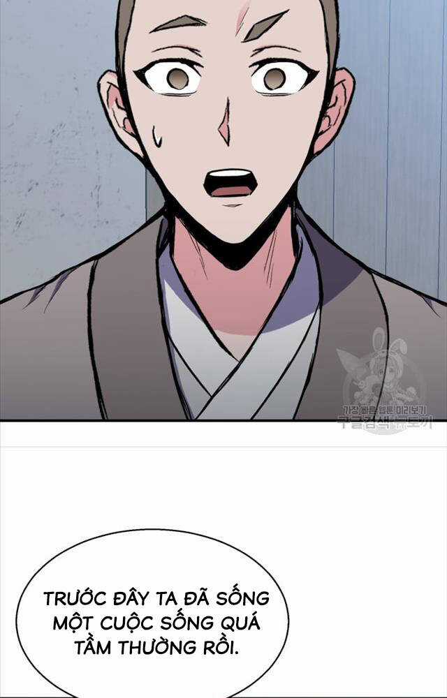 Ta Là Chủ Nhân Của Thư Viện Võ Công Chapter 4 trang 68