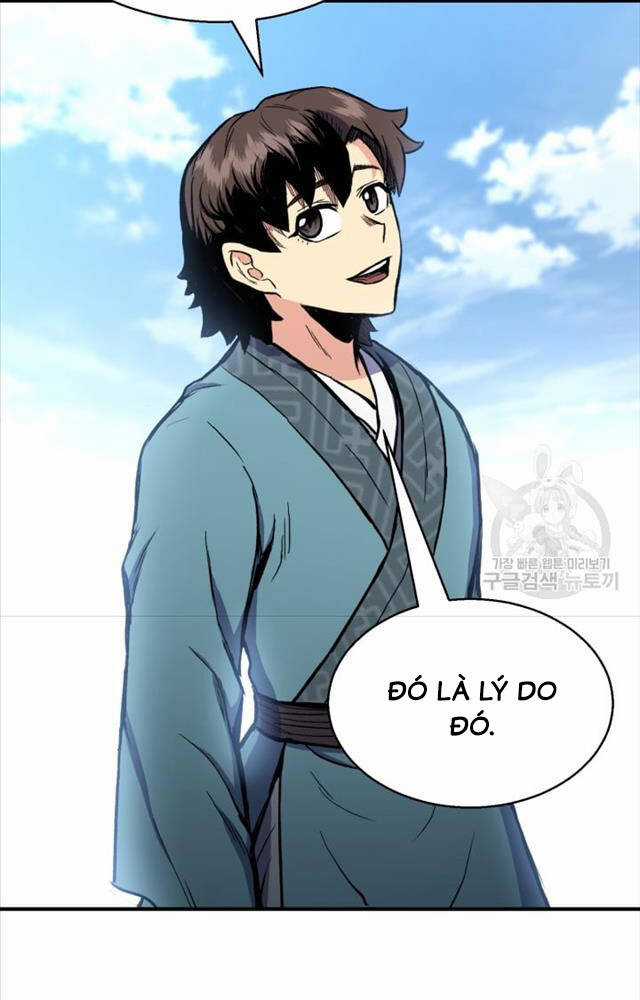 Ta Là Chủ Nhân Của Thư Viện Võ Công Chapter 4 trang 69