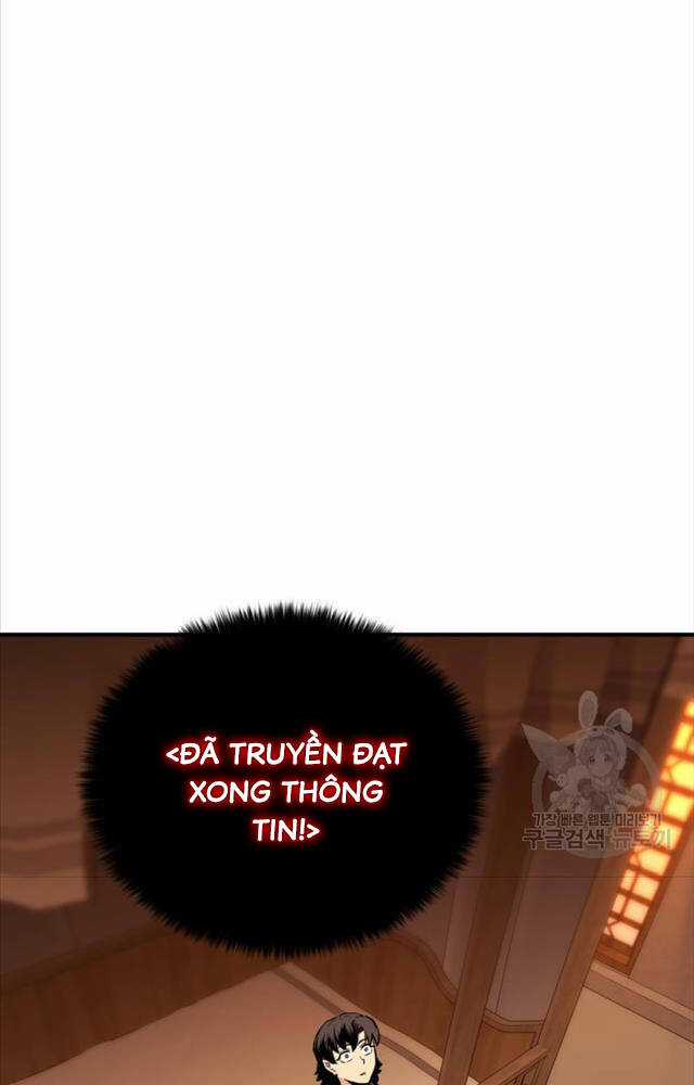 Ta Là Chủ Nhân Của Thư Viện Võ Công Chapter 4 trang 7