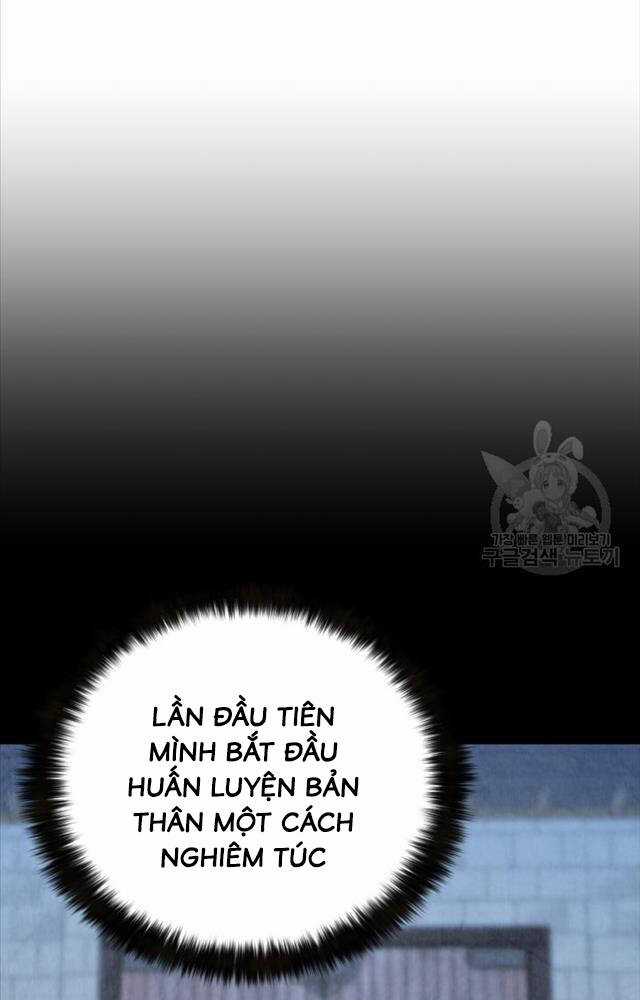 Ta Là Chủ Nhân Của Thư Viện Võ Công Chapter 4 trang 70