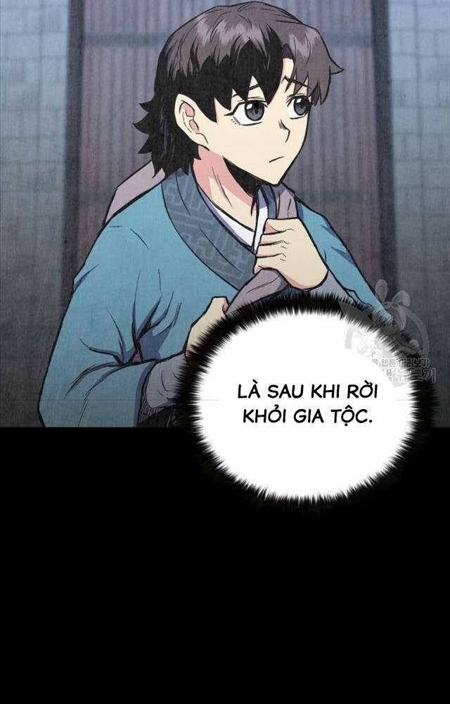 Ta Là Chủ Nhân Của Thư Viện Võ Công Chapter 4 trang 71