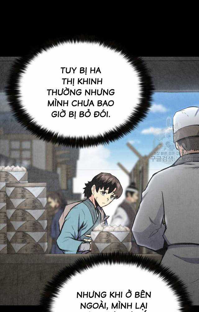 Ta Là Chủ Nhân Của Thư Viện Võ Công Chapter 4 trang 72