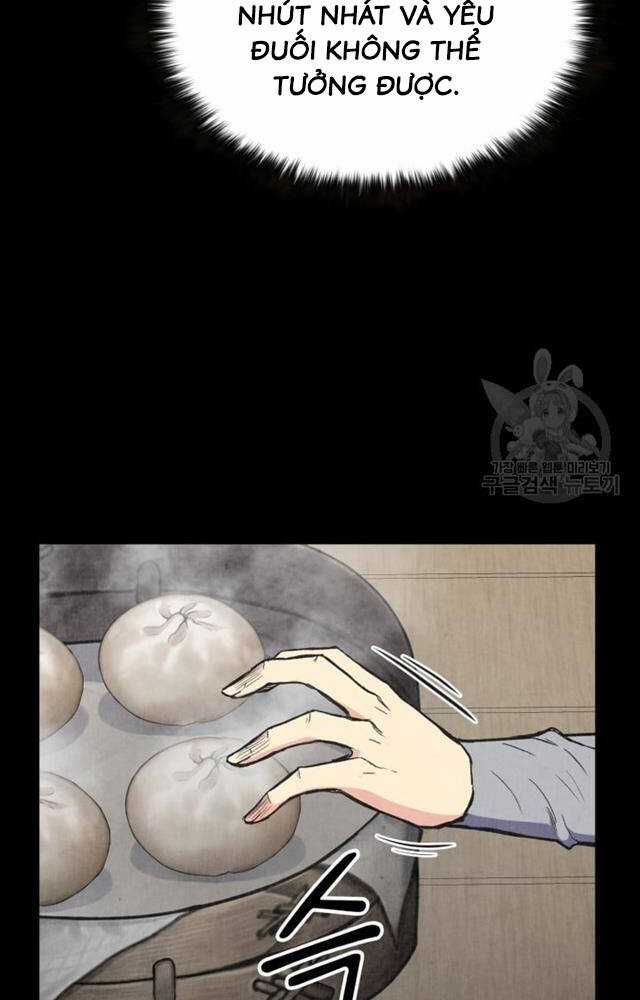 Ta Là Chủ Nhân Của Thư Viện Võ Công Chapter 4 trang 73