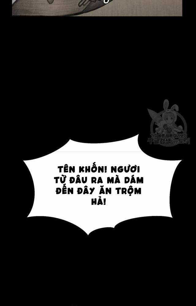 Ta Là Chủ Nhân Của Thư Viện Võ Công Chapter 4 trang 74