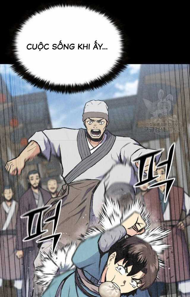 Ta Là Chủ Nhân Của Thư Viện Võ Công Chapter 4 trang 75