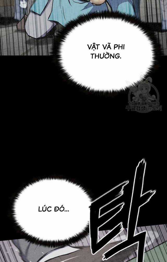 Ta Là Chủ Nhân Của Thư Viện Võ Công Chapter 4 trang 76