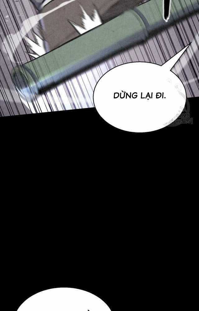 Ta Là Chủ Nhân Của Thư Viện Võ Công Chapter 4 trang 77