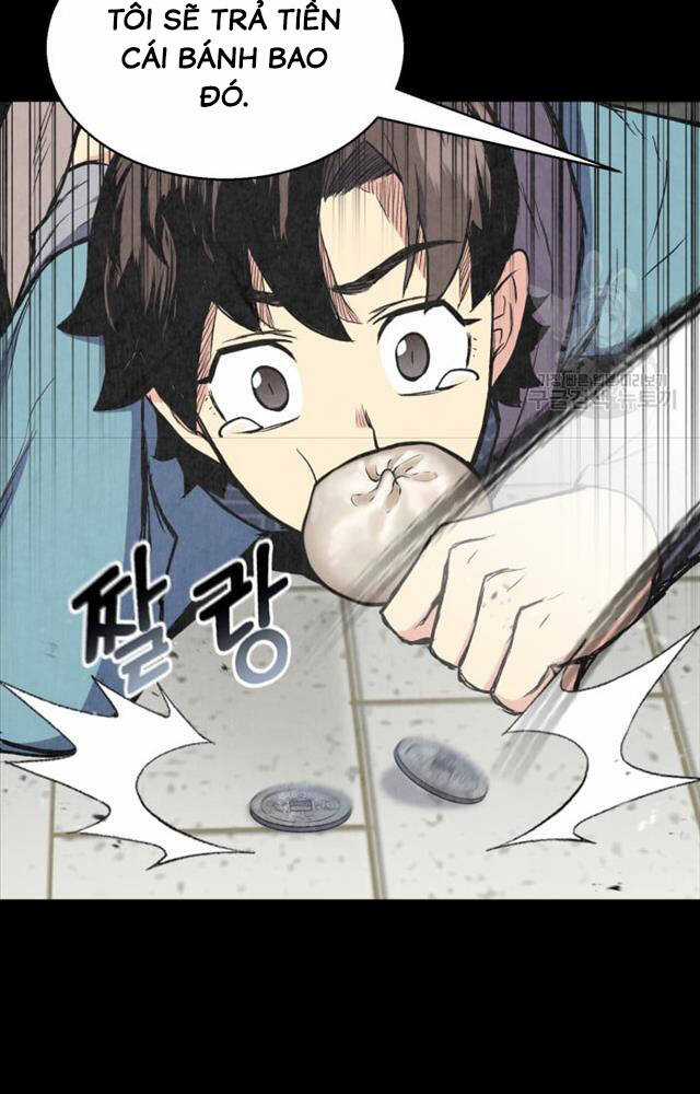 Ta Là Chủ Nhân Của Thư Viện Võ Công Chapter 4 trang 78