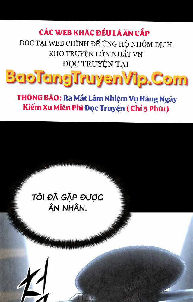 Ta Là Chủ Nhân Của Thư Viện Võ Công Chapter 4 trang 79