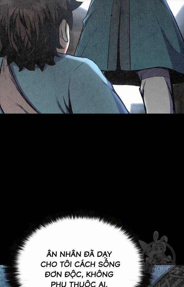 Ta Là Chủ Nhân Của Thư Viện Võ Công Chapter 4 trang 81