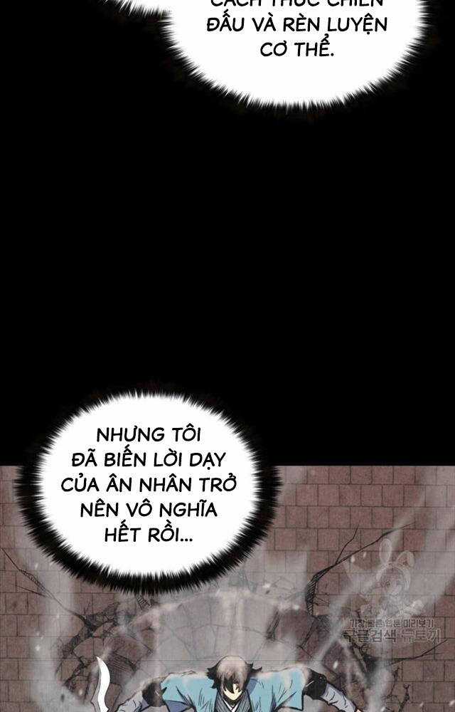 Ta Là Chủ Nhân Của Thư Viện Võ Công Chapter 4 trang 83