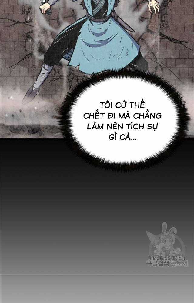 Ta Là Chủ Nhân Của Thư Viện Võ Công Chapter 4 trang 84