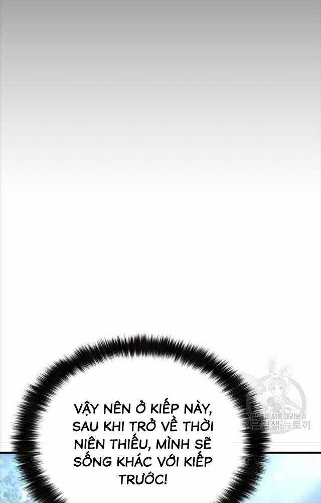 Ta Là Chủ Nhân Của Thư Viện Võ Công Chapter 4 trang 85