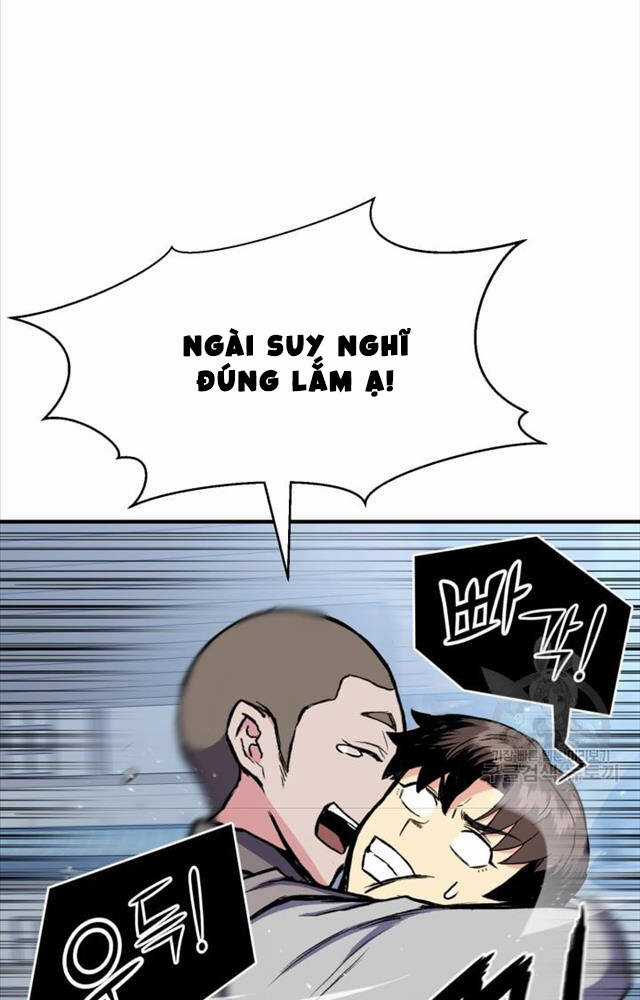 Ta Là Chủ Nhân Của Thư Viện Võ Công Chapter 4 trang 88