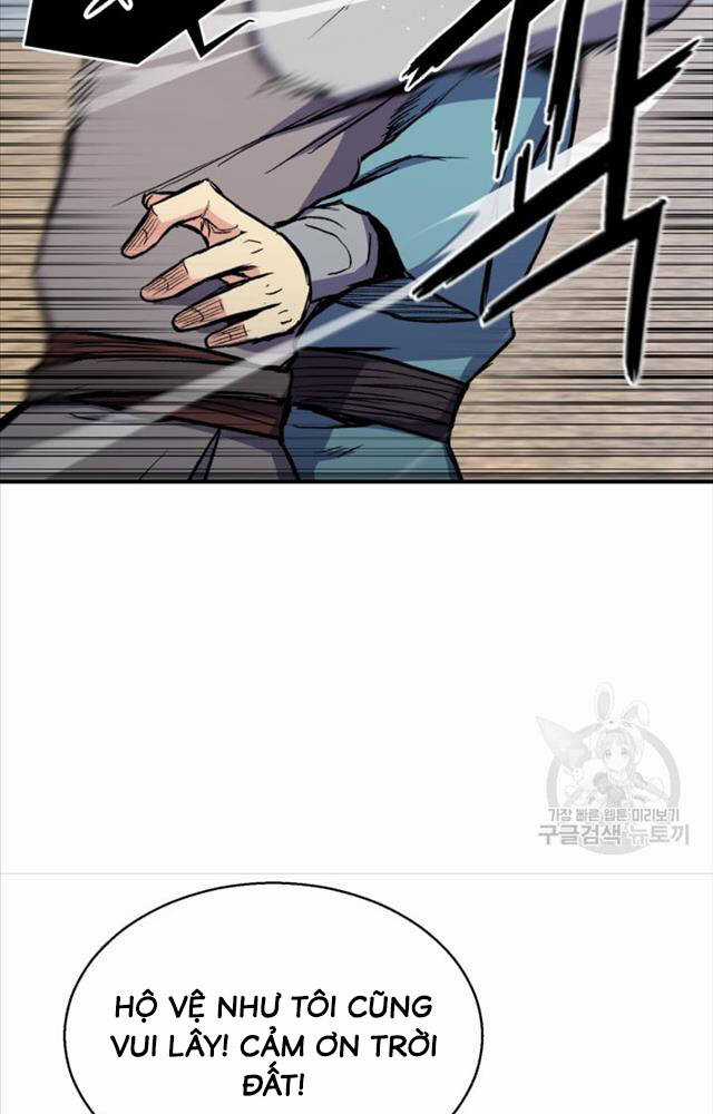 Ta Là Chủ Nhân Của Thư Viện Võ Công Chapter 4 trang 89