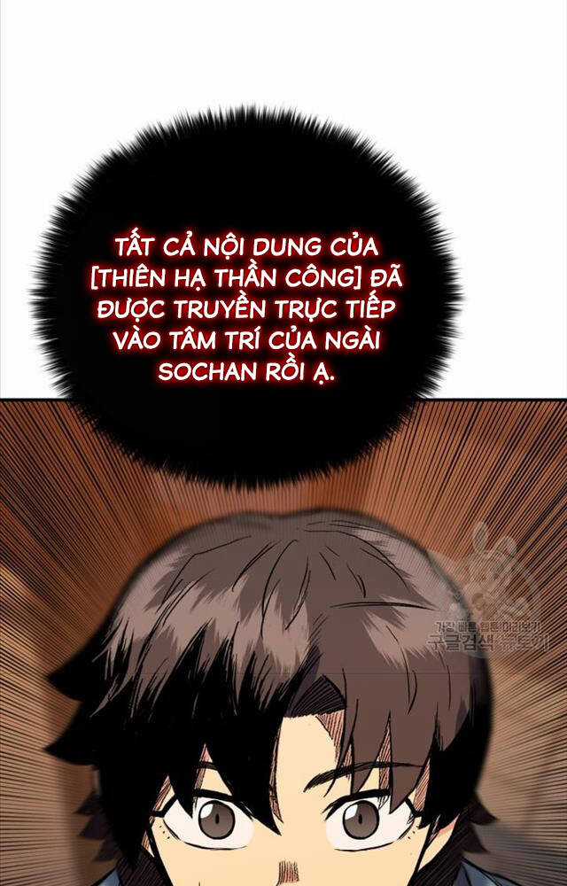 Ta Là Chủ Nhân Của Thư Viện Võ Công Chapter 4 trang 9