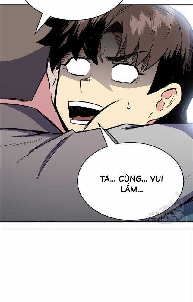 Ta Là Chủ Nhân Của Thư Viện Võ Công Chapter 4 trang 90