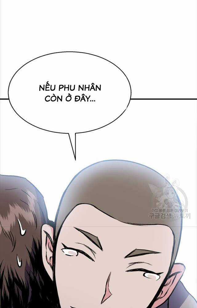 Ta Là Chủ Nhân Của Thư Viện Võ Công Chapter 4 trang 91