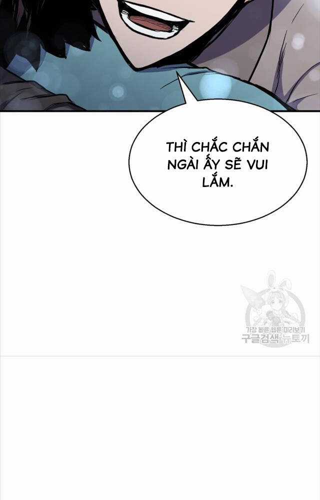 Ta Là Chủ Nhân Của Thư Viện Võ Công Chapter 4 trang 92