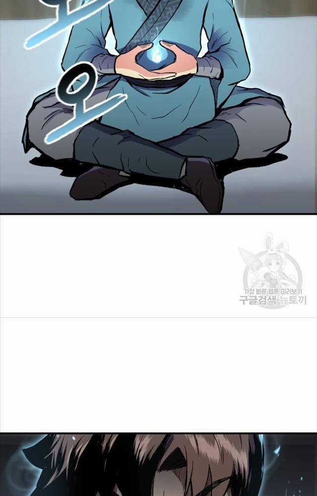 Ta Là Chủ Nhân Của Thư Viện Võ Công Chapter 4 trang 95