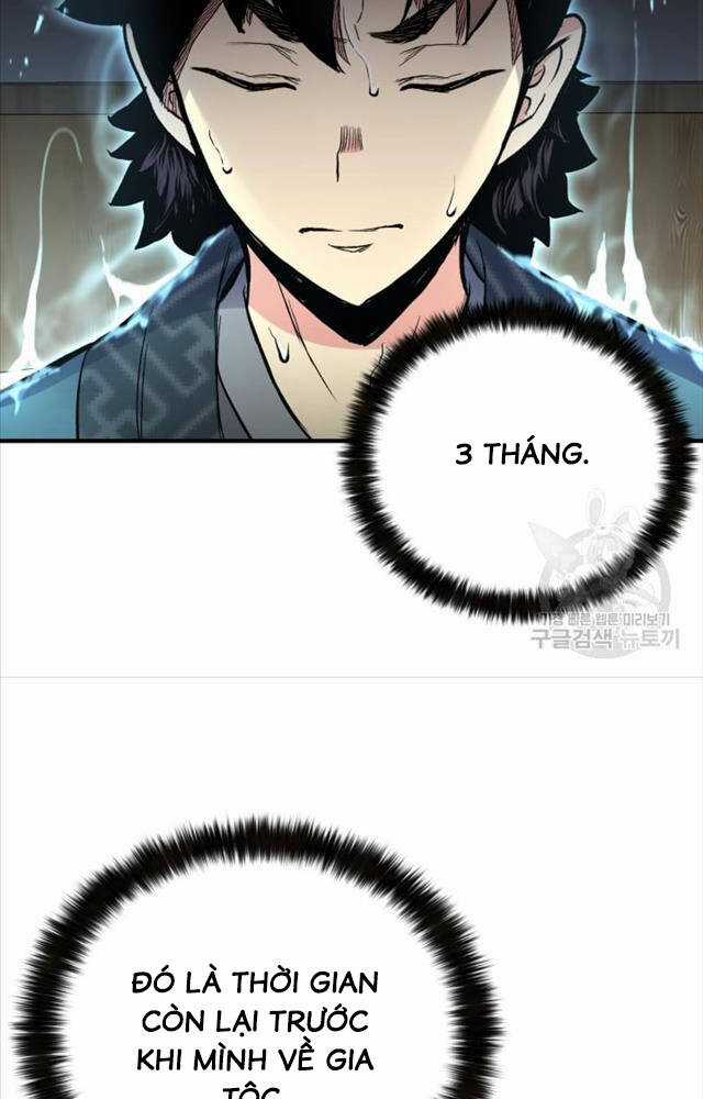 Ta Là Chủ Nhân Của Thư Viện Võ Công Chapter 4 trang 96