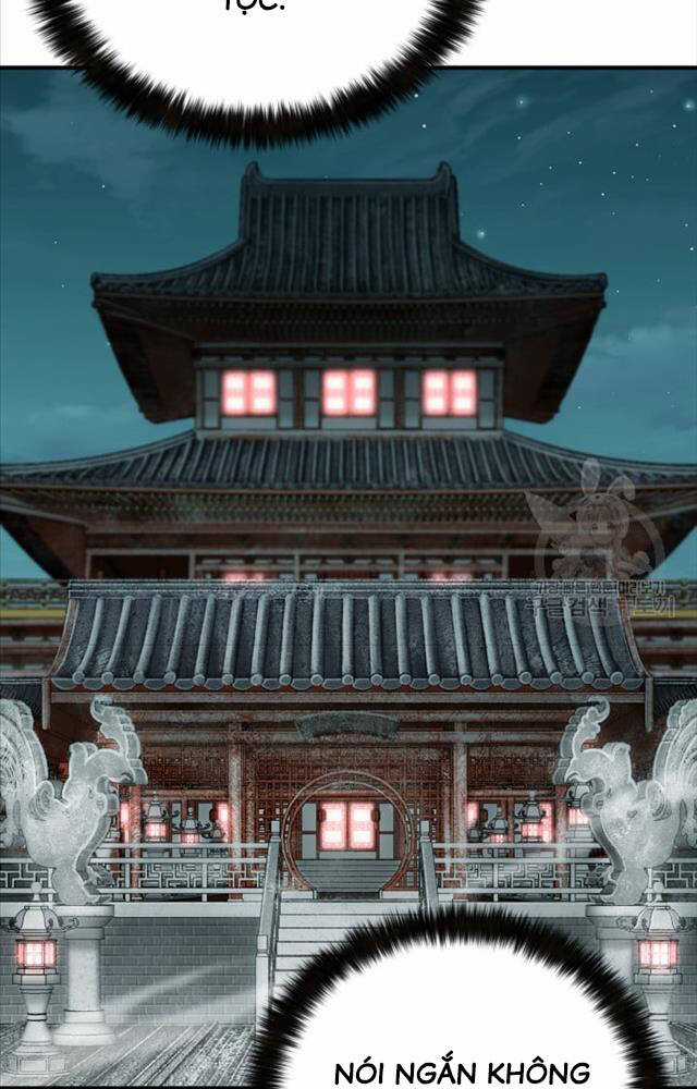 Ta Là Chủ Nhân Của Thư Viện Võ Công Chapter 4 trang 97