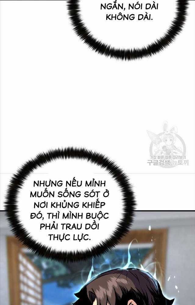 Ta Là Chủ Nhân Của Thư Viện Võ Công Chapter 4 trang 98