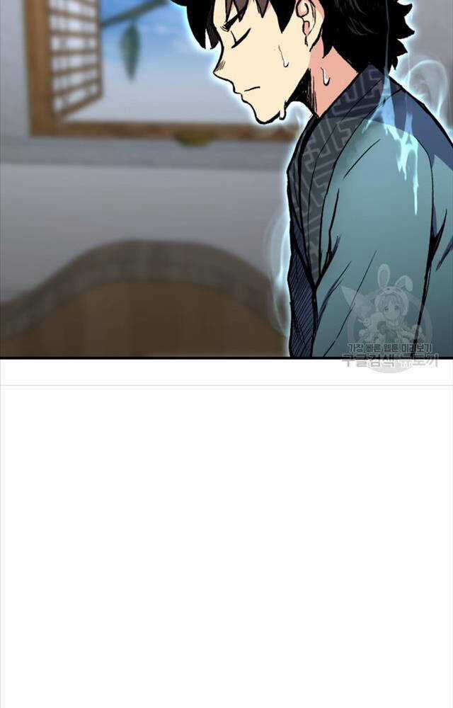 Ta Là Chủ Nhân Của Thư Viện Võ Công Chapter 4 trang 99