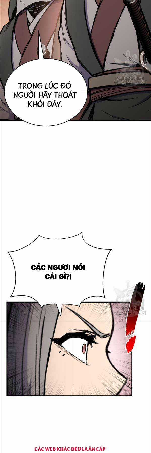 Ta Là Chủ Nhân Của Thư Viện Võ Công Chapter 40 trang 12