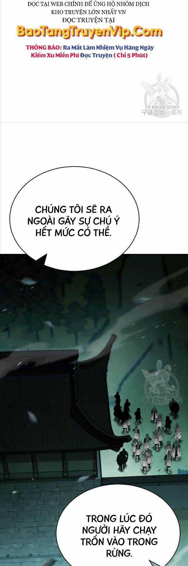 Ta Là Chủ Nhân Của Thư Viện Võ Công Chapter 40 trang 13