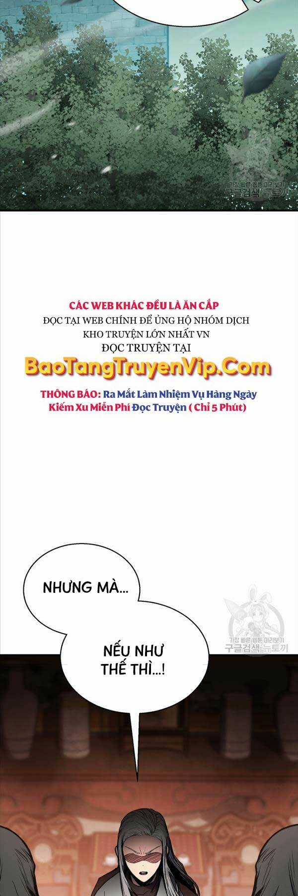 Ta Là Chủ Nhân Của Thư Viện Võ Công Chapter 40 trang 14