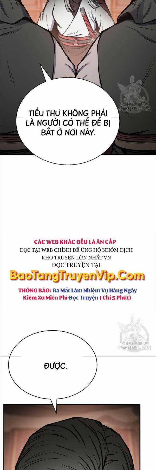 Ta Là Chủ Nhân Của Thư Viện Võ Công Chapter 40 trang 15