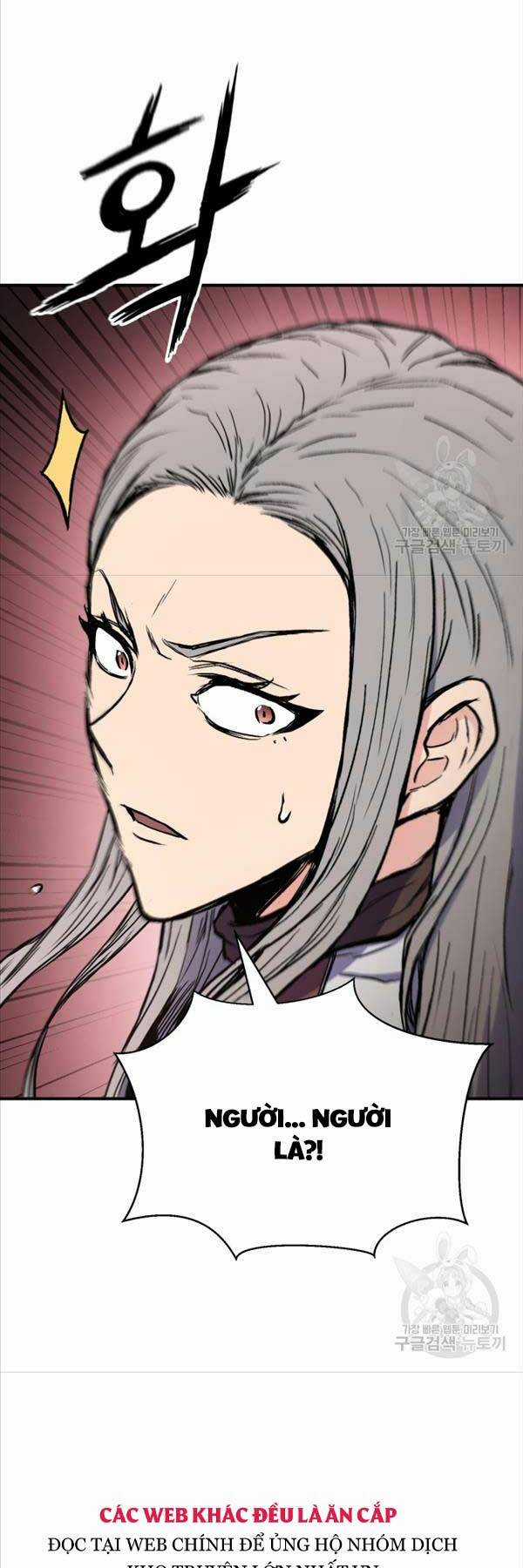 Ta Là Chủ Nhân Của Thư Viện Võ Công Chapter 40 trang 18