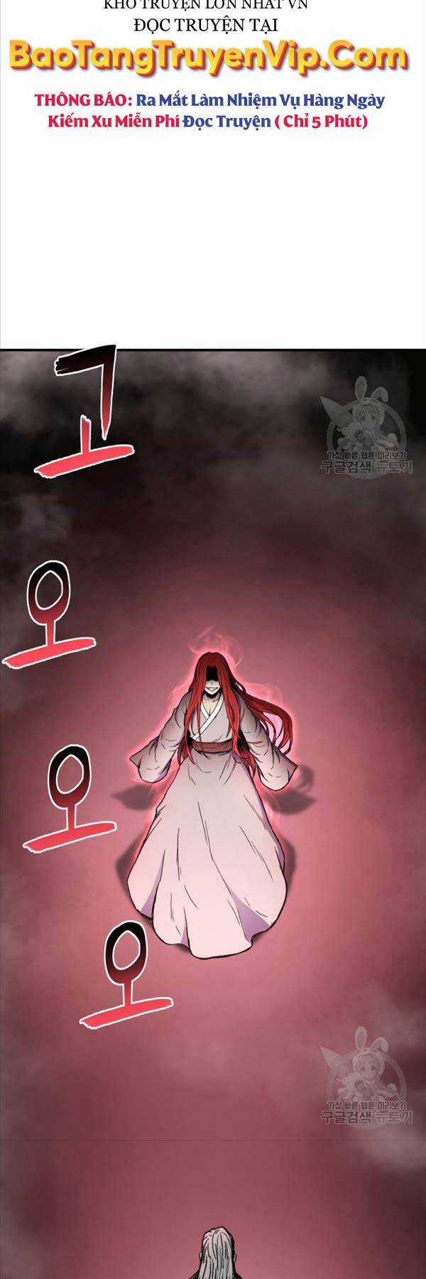 Ta Là Chủ Nhân Của Thư Viện Võ Công Chapter 40 trang 19