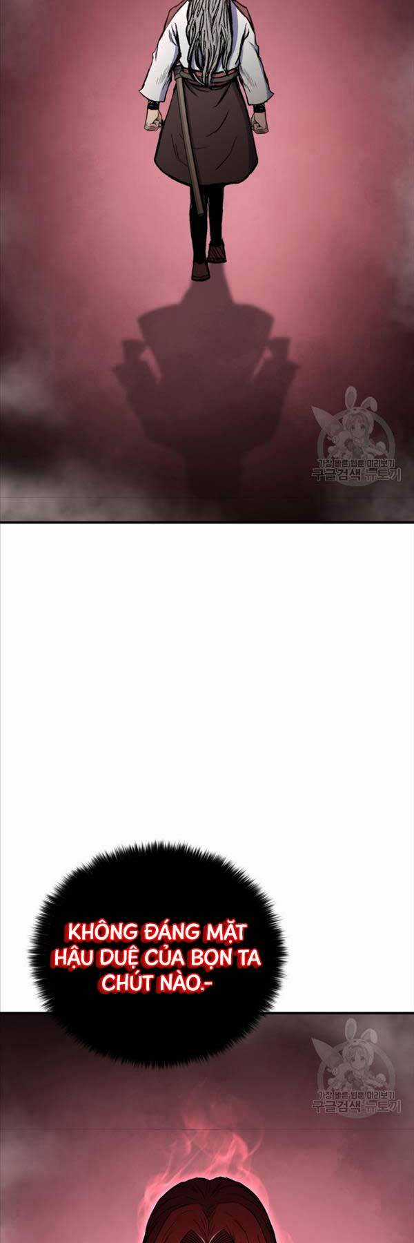 Ta Là Chủ Nhân Của Thư Viện Võ Công Chapter 40 trang 20