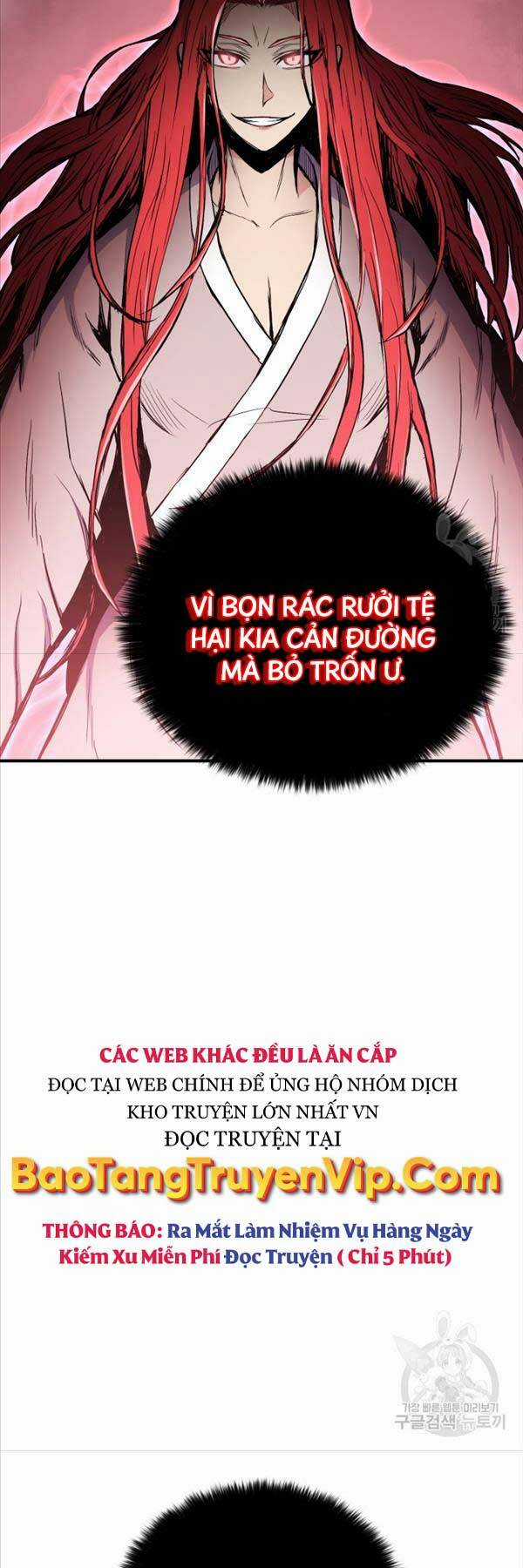 Ta Là Chủ Nhân Của Thư Viện Võ Công Chapter 40 trang 21