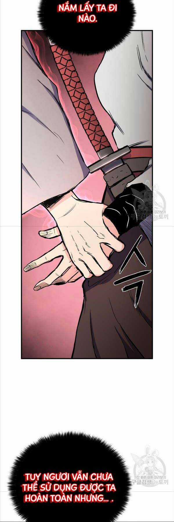 Ta Là Chủ Nhân Của Thư Viện Võ Công Chapter 40 trang 22