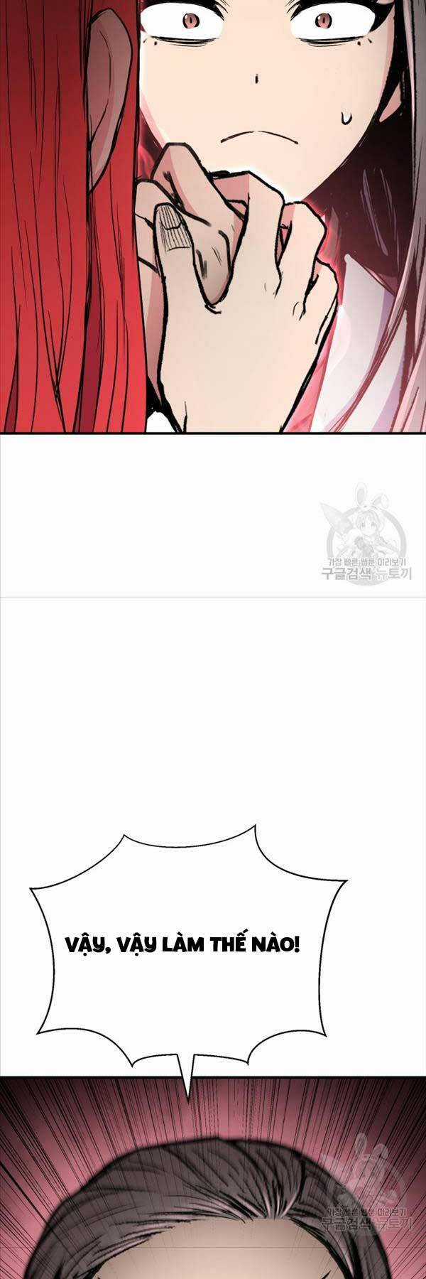 Ta Là Chủ Nhân Của Thư Viện Võ Công Chapter 40 trang 24