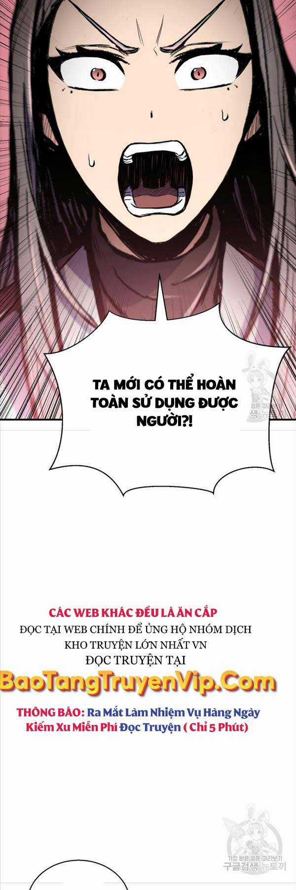 Ta Là Chủ Nhân Của Thư Viện Võ Công Chapter 40 trang 25