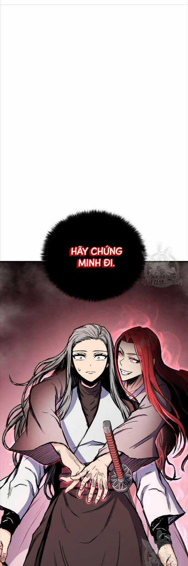 Ta Là Chủ Nhân Của Thư Viện Võ Công Chapter 40 trang 27