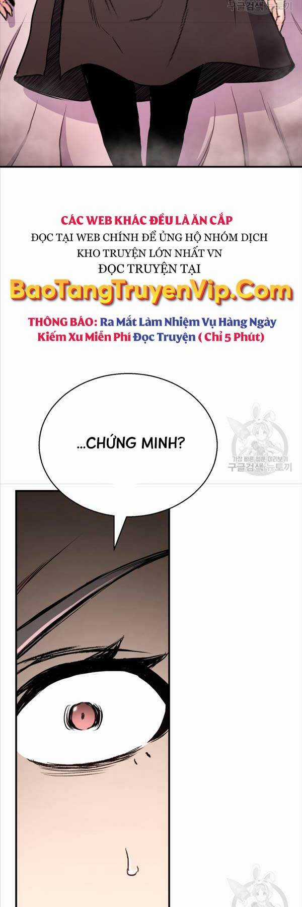 Ta Là Chủ Nhân Của Thư Viện Võ Công Chapter 40 trang 28