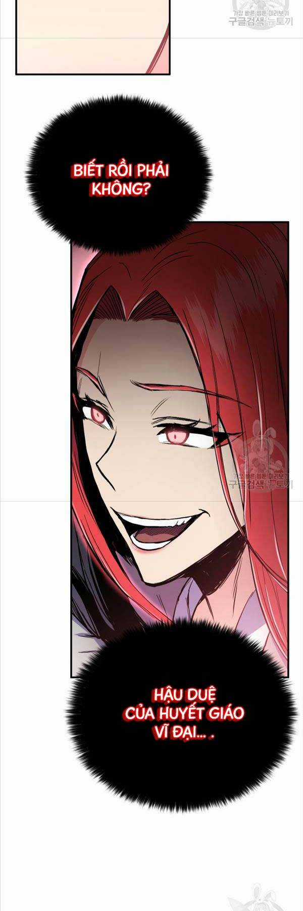 Ta Là Chủ Nhân Của Thư Viện Võ Công Chapter 40 trang 29