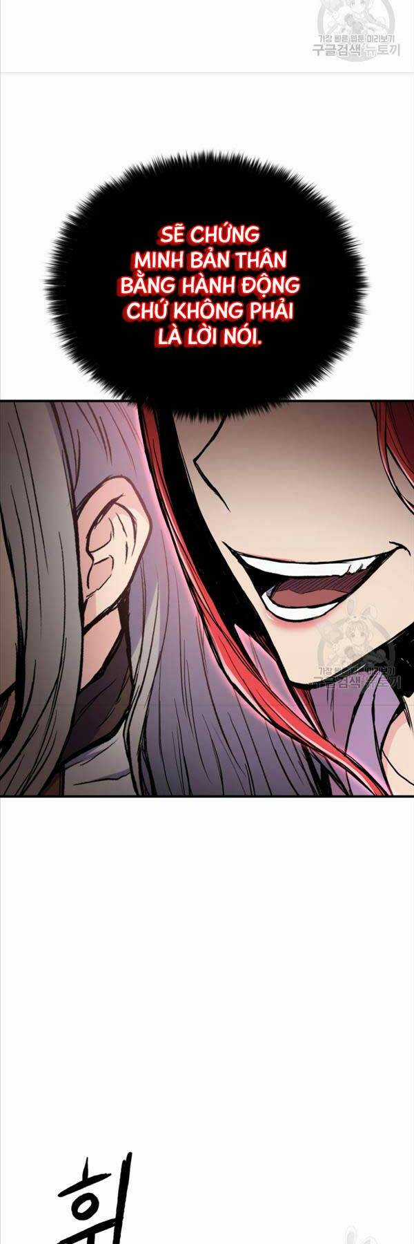 Ta Là Chủ Nhân Của Thư Viện Võ Công Chapter 40 trang 30