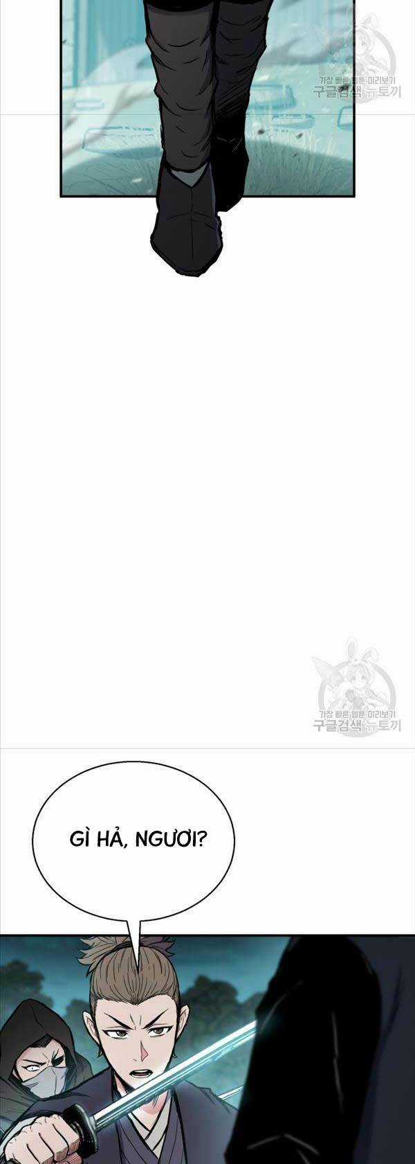 Ta Là Chủ Nhân Của Thư Viện Võ Công Chapter 40 trang 32