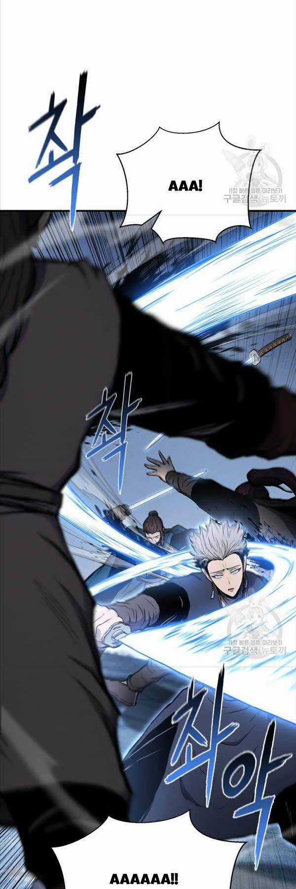 Ta Là Chủ Nhân Của Thư Viện Võ Công Chapter 40 trang 37