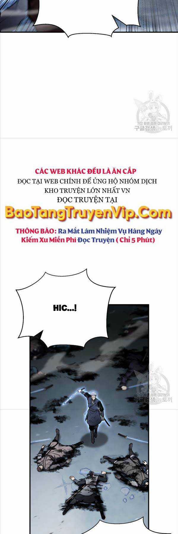 Ta Là Chủ Nhân Của Thư Viện Võ Công Chapter 40 trang 38