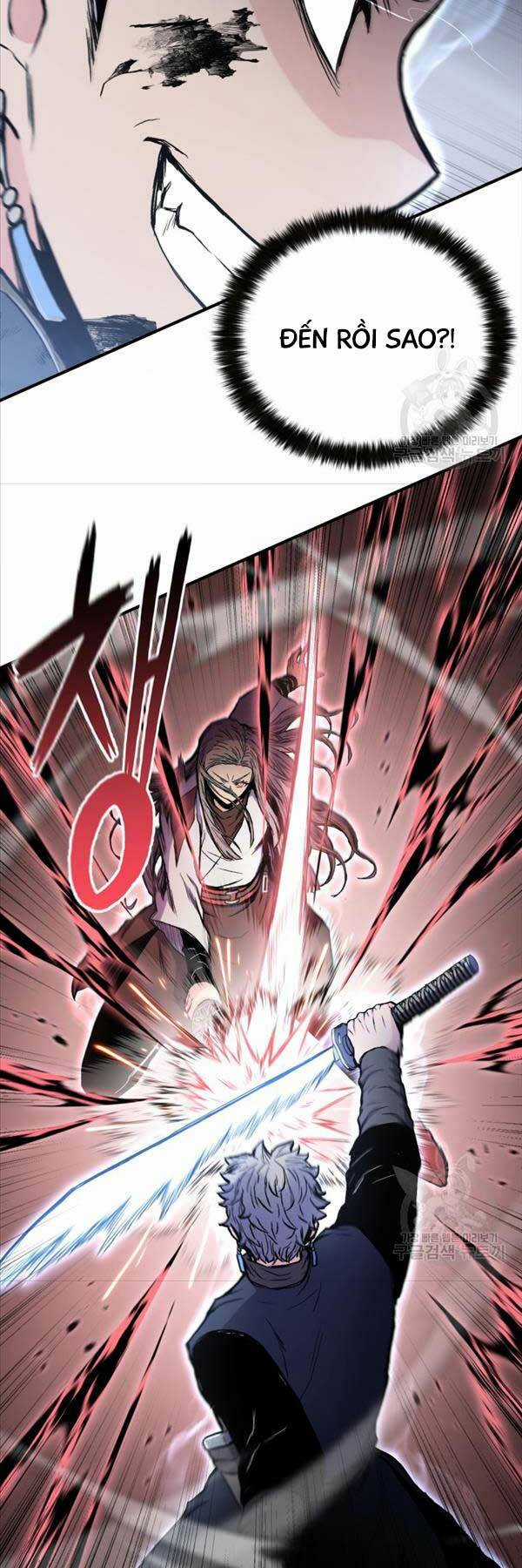 Ta Là Chủ Nhân Của Thư Viện Võ Công Chapter 40 trang 41