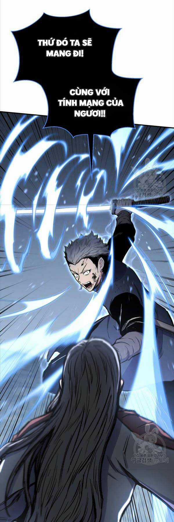 Ta Là Chủ Nhân Của Thư Viện Võ Công Chapter 40 trang 46